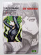 CARTE SEXY GIRL WAIFU BEAUTY MANGA MINT HOLO PRISM One Punch Man Tatsumaki - Marvel