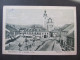 AK NEUNKIRCHEN 1919 // D*57677 - Neunkirchen