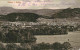 42674506 Achern Baden Panorama Achern - Achern