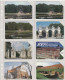 LOT 8 PHONE CARDS POLONIA (PV41 - Polen