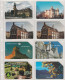 LOT 8 PHONE CARDS POLONIA (PV32 - Pologne
