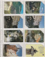 LOT 8 PHONE CARDS POLONIA (PV25 - Poland