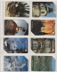 LOT 8 PHONE CARDS POLONIA (PV20 - Polen