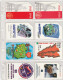 LOT 8 PHONE CARDS POLONIA (PV8 - Pologne