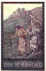 ILLUSTRATION, ERNST KUTZER, LENAU - DIE ALBINGENSER, POSTCARD - Kutzer, Ernst