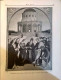 TOURING CLUB ITALIANO LOMBARDIA PARTE I, 1931 - Livres Anciens