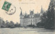 Angrie         49           Le Château     N° 81           (voir Scan) - Sonstige & Ohne Zuordnung