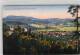 42670778 Oberkirch Baden Panorama Renchtal Schwarzwald Ruine Schauenburg Oberkir - Oberkirch