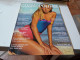 RIVISTA COSMOPOLITAN- FEBBRAIO 1978 - Health & Beauty