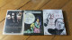 DVD Samuraï, Cinéma Japonais, Eichi Kudo, Kenji Mizoguchi, Kenji Misumi - Histoire