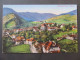 AK Spitz A.d. Donau Wachau Ca. 1915  // D*57692 - Wachau