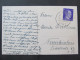 AK ASPANG A. Wechsel 1940  // D*57698 - Wechsel