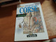 147 //  PETITE HISTOIRE DE CORSE ILLUSTREE  94 PAGES - Corse