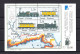 Finlandia Nuovi:  1987 Annata Completa - Full Years