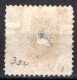 USA 1869, Freimarke, Landung Kolumbus, Gestempelt - Used Stamps