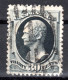 USA, 1870, Freimarke, Alexander Hamilton, Gestempelt - Used Stamps