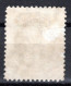 USA, 1870, Freimarke, Alexander Hamilton, Gestempelt - Used Stamps