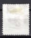 USA, 1883, Freimarke, Andrew Jackson, Gestempelt - Used Stamps