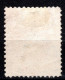 USA, 1888, Freimarke, Alexander Hamilton, Gestempelt - Used Stamps