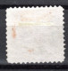 USA 1869, Freimarke, Pony-Express-Reiter, Gestempelt - Used Stamps