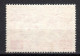 Japan, 1927 50 Jahre Zugehörigkeit Zum Weltpostverein, Postfrisch ** - Unused Stamps