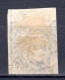 AUSTRALIEN TASMANIEN, 1860 Königin Victoria, Gestempelt - Used Stamps
