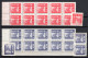 Japan, 1919-1929 Lot Frei- Und Sondermarken , Postfrisch ** - Collections, Lots & Séries
