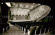 73796936 Trossingen Dr. Ernst Hohner Konzerthaus Festsaal Trossingen - Trossingen
