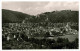 42663165 Blaubeuren Panorama Blaubeuren - Blaubeuren