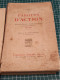 LYAUTEY, LETTRES DU SUD DE MADAGASCAR ET PAROLES D'ACTION - Französisch