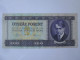 Hungary 500 Forint 1990 Banknote Series:000066! - Hungary