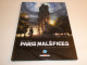 Delcampe - LOT EO PARIS MALEFICES TOMES 1/2/ BE - Lotti E Stock Libri