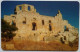 Syria 500 Syrian Pound - Old Ruins - Syrie
