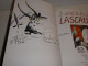 Delcampe - LOT 2 DEDICACES BIGOTTO/ DONJON CATHARE / LE SECRET DES BOIS DE LASCAUX / TBE - Paquete De Libros