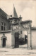 FRANCE - Montrichard - Porte De L'hospice - Carte Postale Ancienne - Montrichard