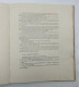 Livre - Avènement Du Roi - 9 Décembre 1909 - Illustrations - Dim;42/34 Cm - Livre Très Rare - 1901-1940