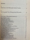 Günther Anders: Gewalt - Ja Oder Nein : E. Notwendige Diskussion ; [e. Natur-Buch]. - Philosophie