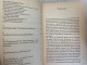 Delcampe - Günther Anders: Gewalt - Ja Oder Nein : E. Notwendige Diskussion ; [e. Natur-Buch]. - Philosophy