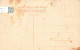 MAROC - Vannier Marocain - Artisant - Paniers - Edition Hell - Carte Postale Ancienne - Other & Unclassified