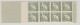 Sweden Booklet 1944 - Facit 68 MNH ** - 1904-50