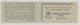 Sweden Booklet 1944 - Facit 68 MNH ** - 1904-50