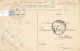 MAROC - Campagne Du Maroc (1907-1908) - Casablanca - Tête De Souanais - Tenue Traditionnelle - Carte Postale Ancienne - Casablanca