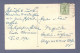 Berlin-Brandenburg - Postkarte Berlin --> Berlin-Frohnau (3380AGH-0307) - Berlino & Brandenburgo