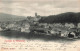 SUISSE - Souvenir De Porrentruy - J Enard & Fils - Dos Non Divisé - Carte Postale Ancienne - Porrentruy