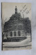 Cpa 1924, Kremlin Bicetre, Hôtel De Ville, Val De Marne 94 - Kremlin Bicetre