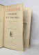 Delcampe - Larousse Universel En 2 Volumes - Tome Premier Et Second - Dictionnaires