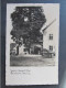 AK Oberndorf An Der Melk B. Scheibbs Gasthof List 1940  // D*57709 - Scheibbs