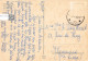BELGIQUE - De Haan - Klemskerke Aan Zee - Centre De Vacances " De Blekkaard" - Colorisé - Carte Postale - De Haan