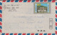 1976. TAIWAN.  Beautiful Small AIR MAIL Cover To USA With $ 10,00 Chiang Kai-shek Cancelled 11.9.76. Sende... - JF539685 - Covers & Documents