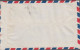 1977. TAIWAN.  Beautiful Small AIR MAIL Cover To USA With $ 8,00 Icebird (Alcedo Atthis) + $ 2 Flag Cancel... - JF539689 - Briefe U. Dokumente